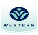 WesternHospital_logo