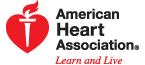 AmerHeartAss_Logo