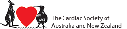 CardiacSocietyANZ_logo