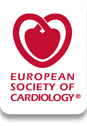 EuroSocietyOfCardiology_Logo