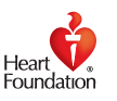 HeartFoundation_Logo