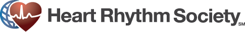 HeartRythymSoc_Logo